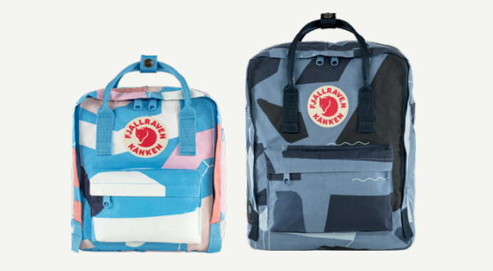 best mtb waist bolsa